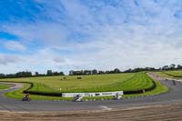 enduro-digital-images;event-digital-images;eventdigitalimages;lydden-hill;lydden-no-limits-trackday;lydden-photographs;lydden-trackday-photographs;no-limits-trackdays;peter-wileman-photography;racing-digital-images;trackday-digital-images;trackday-photos